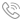 乐竞(中国)