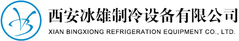 乐竞在线注册 